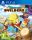 Dragon Quest Builders 2 PS4