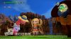 Dragon Quest Builders 2 PS4 használt (borító nélküli)