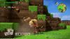 Dragon Quest Builders 2 PS4