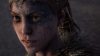 Hellblade Senua's Sacrifice PS4