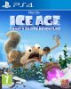 Ice Age: Scrats's Nutty Adventure PS4