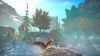 Ice Age: Scrats's Nutty Adventure PS4