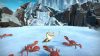 Ice Age: Scrats's Nutty Adventure PS4