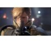 Left Alive PS4