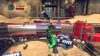 LEGO Marvel Super Heroes PS4