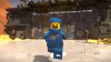 LEGO The Movie Videogame PS4