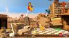 LEGO The Movie Videogame PS4