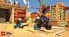 LEGO The Movie Videogame PS4