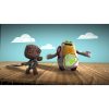 Little Big Planet 3 PS4