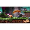 Little Big Planet 3 PS4