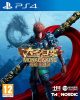 Monkey King Hero is Back PS4