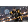 NHL 22 PS4