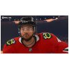 NHL 22 PS4