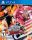 One Piece Burning Blood PS4