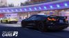 Project Cars 3 PS4