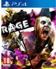 Rage 2 PS4