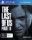 The Last Of Us Part II PS4