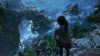 Shadow of Tomb Raider PS4