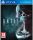 Until Dawn Rush of Blood PS4 használt 