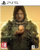 Death Stranding Director's Cut PS5 használt