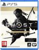 Ghost Of Tsushima PS5 használt