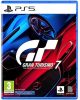 Gran Turismo 7 PS5 használt