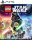 LEGO Star Wars The Skywalker Saga PS5