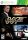 007 Legends XBOX 360 használt