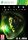 Alien Isolation XBOX 360 használt