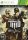 Army of Two The Devil's Cartel Overkill Edition XBOX 360 használt