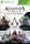 Assassin's Creed Brotherhood + Revelations XBOX 360 használt