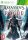 Assassin's Creed Rogue XBOX 360 használt