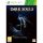 Dark Souls Prepare to Die Edition XBOX 360 használt