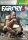 Far Cry 3 XBOX 360 használt