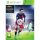 FIFA 16 XBOX 360 használt