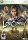 Lost Odyssey XBOX 360 használt