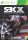 SBK Superbike World Champion XBOX 360 használt