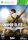 Sniper Elite III XBOX 360 használt