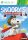 Snoopy's Grand Adventure XBOX 360 használt