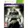 Tom Clancy's Splinter Cell Blacklist XBOX 360 használt