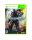 Transformers 3 Dark of the Moon XBOX 360 használt