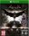 Batman Arkham Knight XBOX ONE használt