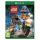 LEGO Jurassic World XBOX ONE használt